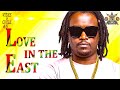 EAST AFRICA LOVE SONGS MIX TRIPLE M VIBES CHILL 45 MALAIKA NYASHINSKI SAUTISOL LADY JAYDEE
