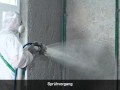 Renocell Innendämmung