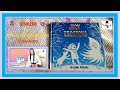 Cuentos Infantiles Desde 1 Año Jack Escarcha