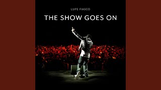 Download lagu The Show Goes On mp3
