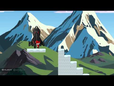 Gip video 2017-05-15