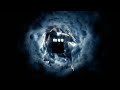Doctor Who Empire Of Death Titles