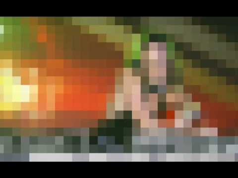 Hayley Parsons - A Man Named Thomas