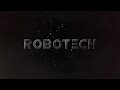 Robotech Epic Fan Trailer