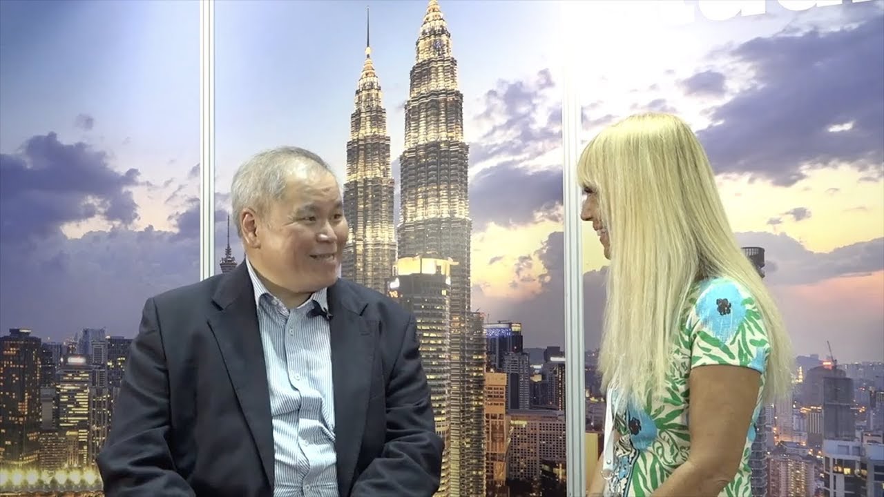 Conversations That Matter Simple Steps to Avoid Contract Disputes