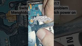 Download lagu Turn on Samsung A7 2017 without on off switch..easy #shortvideo #videos mp3 Download lagu Turn on Samsung A7 2017 without on off switch..easy #shortvideo #videos mp3