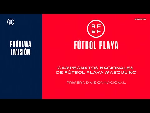🚨DIRECTO🚨RECREATIVO DE HUELVA - CD SANTAMARIA CF I 🔴RFEF