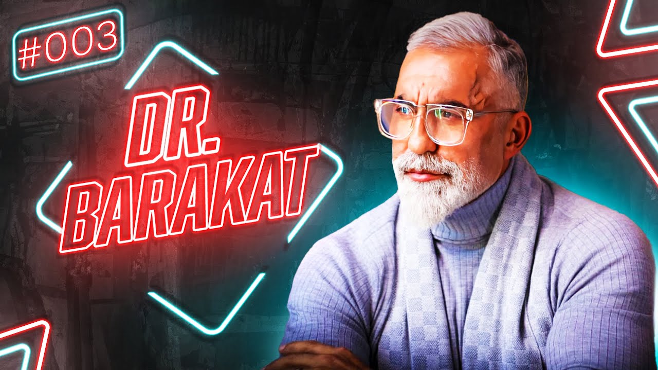 A CANETA "MÁGICA" PARA EMAGRECIMENTO E OS BENEFÍCIOS DO JEJUM INTERMITENTE - PodShape 03