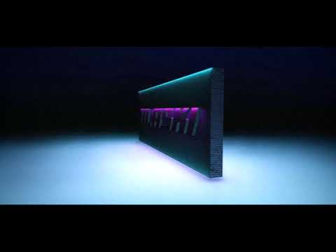 IAOD - BLASKI feat. Fonciak, Pazzy, uki grajda, Awalas