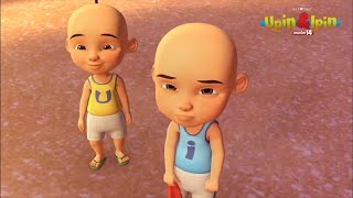 Download lagu Upin & Ipin Full Movie | Upin & Ipin Musim 14 Full Eposide Terbaru 2 | Upin Ipin Terbaru 2020 mp3 Download lagu Upin & Ipin Full Movie | Upin & Ipin Musim 14 Full Eposide Terbaru 2 | Upin Ipin Terbaru 2020 mp3