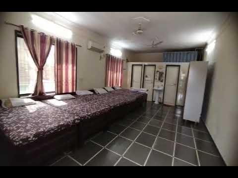 Baliraj Farmhouse video thumbnail