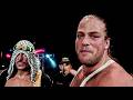 FULL MATCH Rob Van Dam Sabu Vs Hayabusa Jinsei Shinzaki ECW Heat Wave 1998