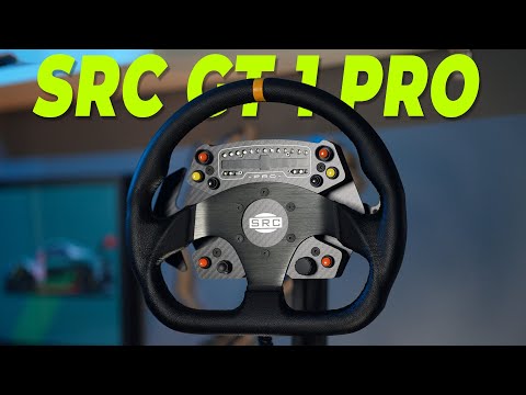Src Merch