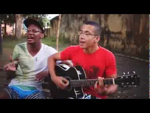 Oitava Maravilha video