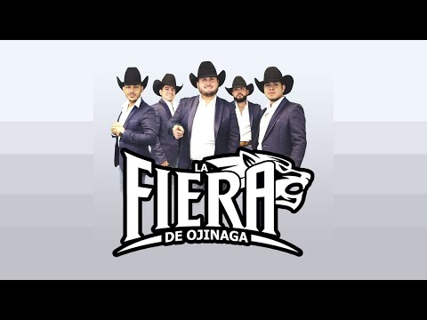 download lagu mp3 mp4 Fiera De Ojinaga, download lagu Fiera De Ojinaga gratis, unduh video klip Fiera De Ojinaga