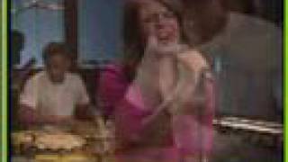 JoJo Paltalk Acoustic - Beyoncé - Déja Vu