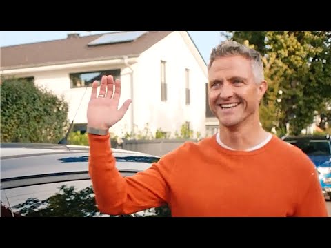 RALF  SCHUMACHER !? - REMIX