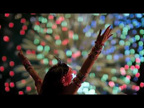 SOnic StaR - Time to party (original extended mix)