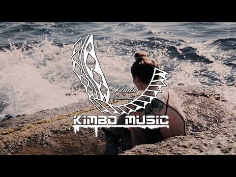 DJ YELS - TETE - [ZOUK REMIX] 2019