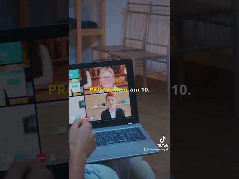 Anwendung von KI bei der heise Gruppe!  Preis 175€heise-academy.de/webinare/ki-pro-case-studies