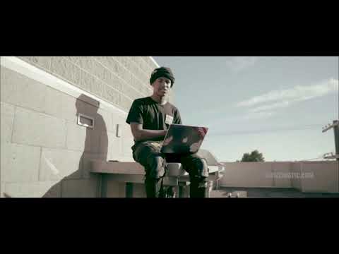 teejayx6 visits the Sky Islands