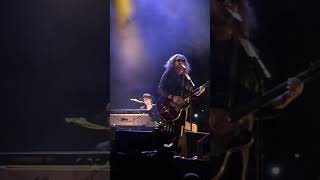 My Morning Jacket OBH4 - Picture of You