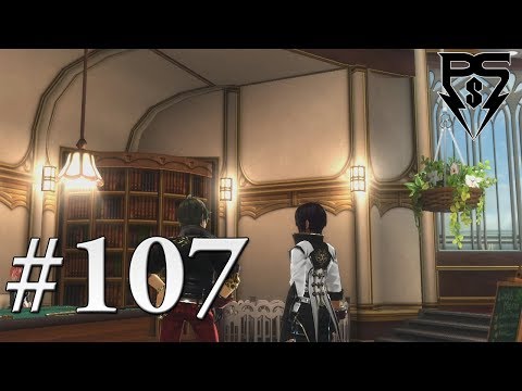 God Eater 2 Rage Burst PsS Playthrough Part 107 - CE: Haruomi End