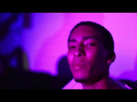 DBoone x Kiree3600 x CashOutKeem x SixxofSixx x Free_Drizzy - Lil Hoe Freestyle | Shot by ILMG