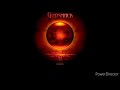 Godsmack - Cryin' like a bitch (The Oracle)