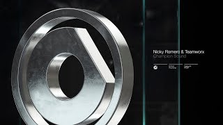 Nicky Romero & Teamworx - Champion Sound (Extended Mix) video