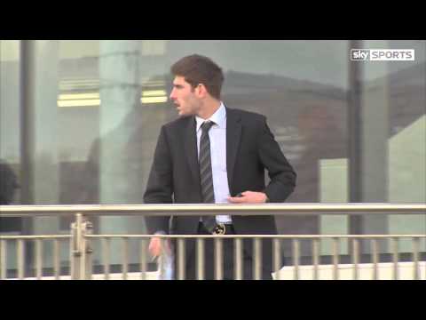 What does the future hold for Evans Video Watch sports TV Show