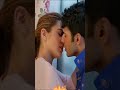 Sara Ali Khan Vertical Hot Shots Coolie No 1 Movie Vertical Hot Edit Closeup Compilation