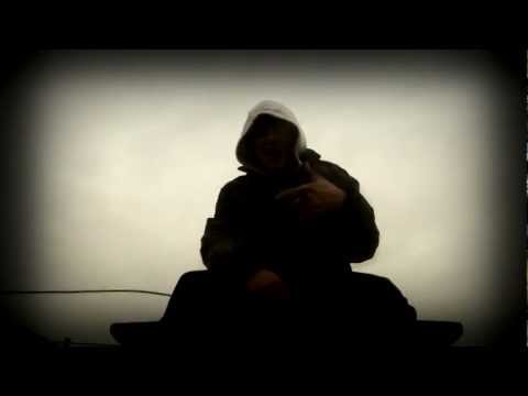 Kinial - Jestem (OFFICIAL VIDEO) HD