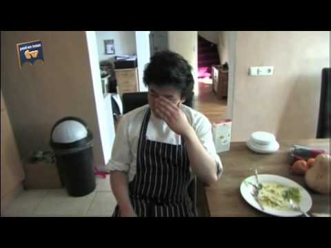 Spang Kok Quoc Do [Aflevering 6 September 2011]