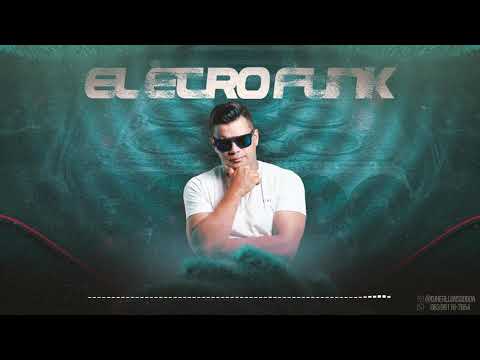 DEBOXE ELETRO FUNK 2021 TRAVA NA POSE,CHAMA NO ZOOM DA UM CLOSE (DJ HERLLON SODBOA)