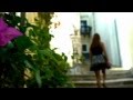 Love is a tango - Roberto Meloni 