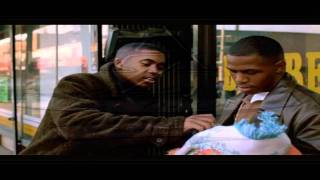 AZ &#39;Doe or Die 15th Anniversary&#39; (Commercial)