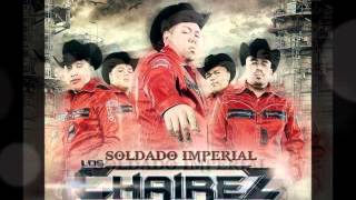 Invitado Especial Music Video