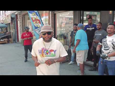 WataFlo - Watch Man - Official Music Video - 2k24 Chutney Soca