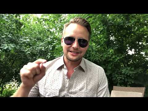 How I Made 100 000 First Year Being A Real Estate Agent