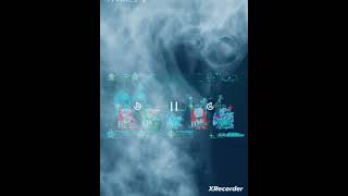 TikTok　魔霧からは鬼が出るか蛇が出るか?【Fate/Grand/Order】