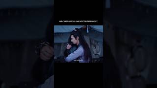 Download lagu Yunmerg brothers #theuntamed #weiwuxian #cdrama#brothers#jiangcheng#xiaozhan#wangxian#sad#shorts#fyp mp3