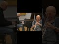 Mind-Blowing Jazz Performance of Autumn Leaves with DAVE LIEBMAN
