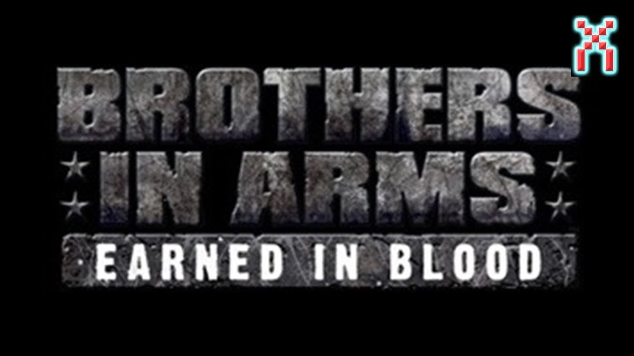 https://www.youtube.com/watch?v=7O4LnuV53bs