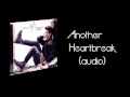 6-Another Hertbreak (audio) Who I AM 