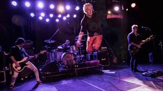 Guided By Voices - Disconnected Eyes