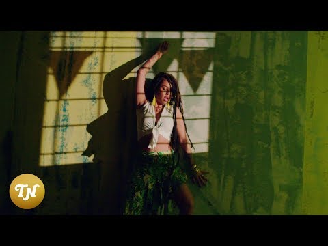 Tabitha - Geen Tijd (BAM BAM) ft. Murda (prod. Since 96 & Yung Felix)