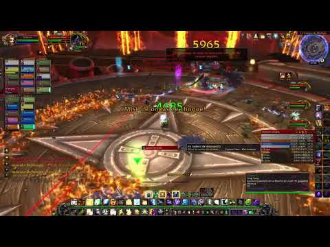 Wipe Asediador Mechanegra HC