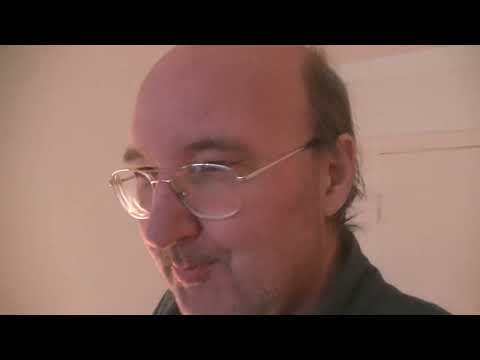 MongoTV_4947 - KIGGER PÅ BILLIGE BRUGTE BILER - Del 264 - Billig Stor Party 7 Personer Benzin Bil