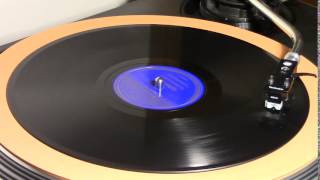 Bob Wills and His Texas Playboys - Playboy Stomp 78